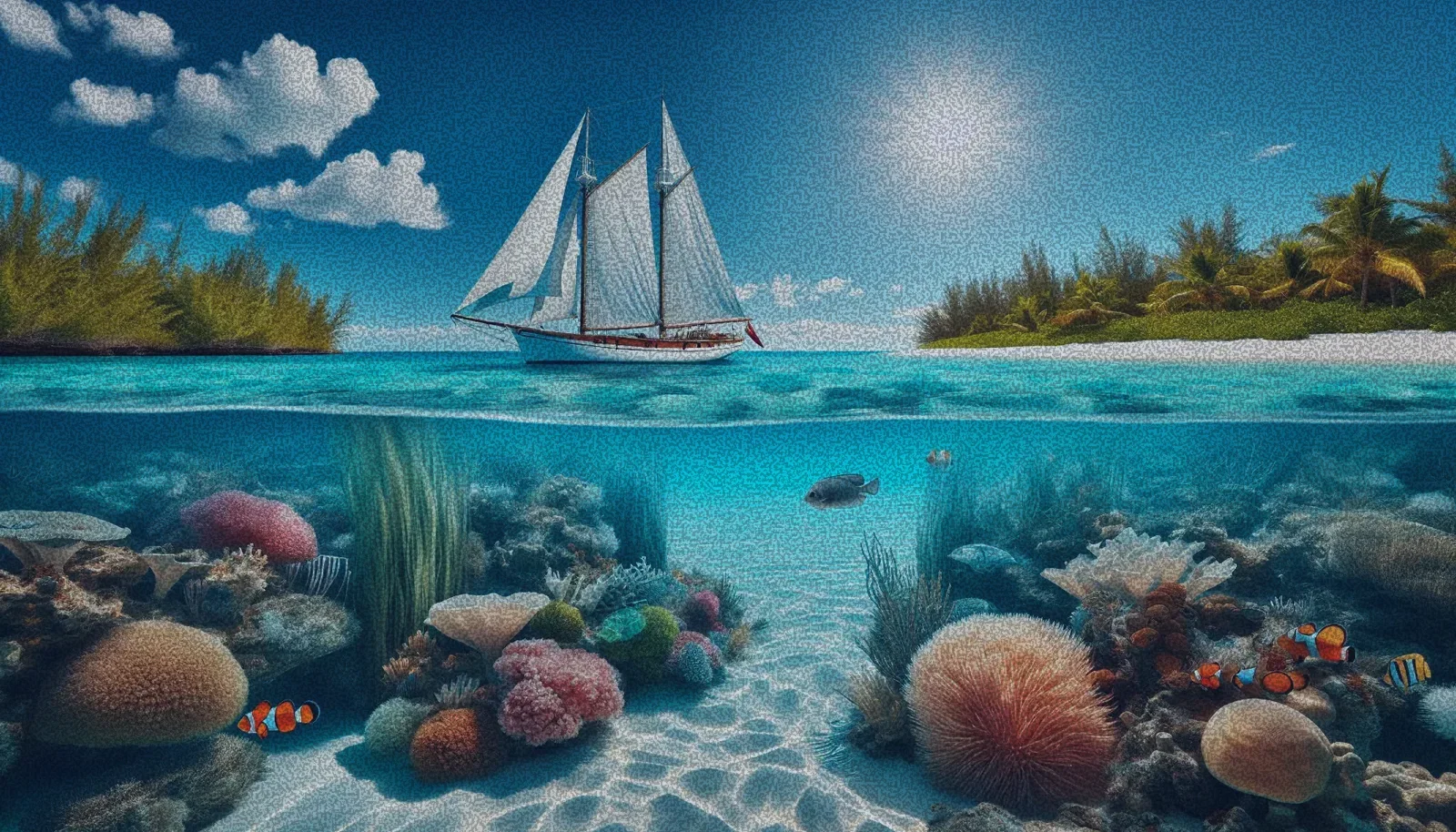 Bahamas