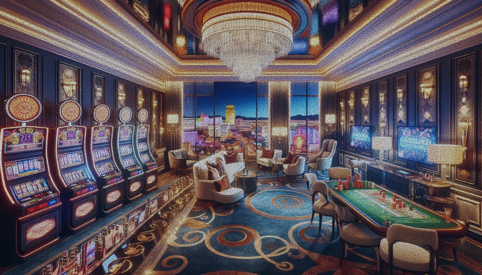 Reno